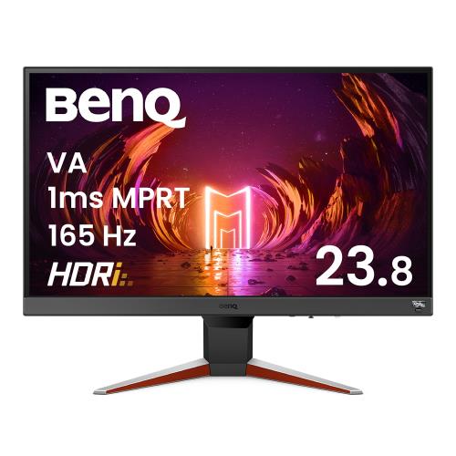 ps4 BenQモニター マウサーセット ps4 BenQモニター マウサーセット 楽天市場】benq モニター