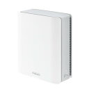 ASUS WiFi RT-BE18000 無線 ルーター 最新規格WiFi7 11529+5764+688Mbps v6プラス/OCNバーチャルコネクト/クロスパス/transix/IPv6オプション対応 トライバンド。デュアル10Gポート,ペアレンタルコントロールネットワークセキュリティ機能付、家中をカバーWi-Fiシステム機能