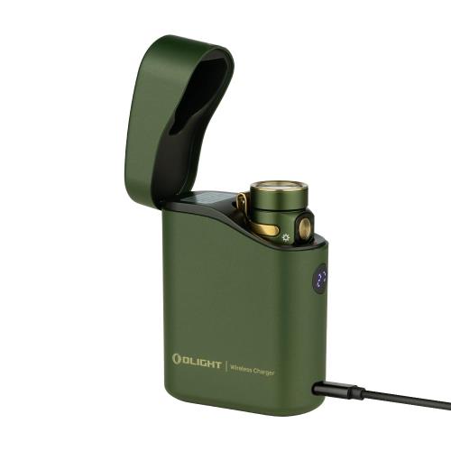 OLIGHT(饤) Baton 4 Kitեå饤 1300롼 ťդ   ̵ʳĴ  ...