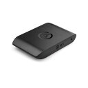 Elgato 4K X – PS5|Pro、Xbox Series X|S、Nintendo Switch 2、OBS などで4K144 までの映像を超低遅延でキャプチャ、HDMI 2.1、VRR、HDR10、USB 3.2 Gen 2 対応、ストリーミングと録画用、PC|Mac|iPad との互換性あり