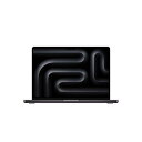 Apple 2024 MacBook Pro 10 コア CPU、10...(2)