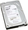 Logitec 内臓HDD 3.5インチ 3TB SATA III L...(2)