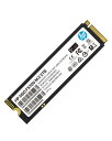 HP FX700 2TB SSD NVMe2.0 M.2 Type 2...(2)