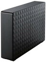Seagate HDD 外付けハードディスク 2TB USB3.0 テ...(2)