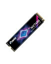 Biwin NV7400 2TB SSD NVMe2.0 M.2 Ty...(2)