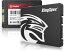 kingspec ssd 2tb sataiii¤Î²èÁü