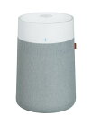 ブルーエア 空気清浄機 42畳 リビング Blue Max 3350i 脱臭 カビ 省エネ ウイルス ペット 花粉対策 アプリ操作 節電 静音 360度吸引 ハウスダスト 換気 パワフル 簡単お手入れ