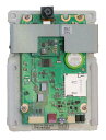 moduca AIスターターキット/i-PRO モジュールカメラcamera kit/python/c++ / Ambarella SoC / OV2732研究開発用 (MK-DVASTNP01)