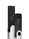 Ledger バックアップパック 暗号資産ハードウェアウォレット - Bluetooth - 全ての暗号資産を安全に購入、管理、成長させるベストな方法 (Nan...