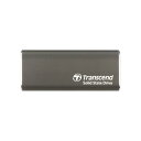 トランセンド ポータブルSSD 1TB 高速 USB 10Gbps 最...(2)