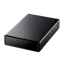ロジテック 外付け HDD ハードディスク 2TB テレビ録画 / 4...(2)