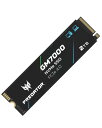 Acer Predator M.2 SSD 2TB GM7000 DR...(2)