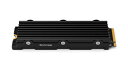 Nextorage NEM-PAシリーズ 2TB PS5対応 新型PS...(2)