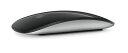 Apple Magic Mouse (Lightning) - ブラッ...(2)