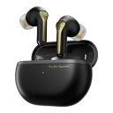 SOUNDPEATS Capsule3 Pro Plus ワイヤレスイ...(2)