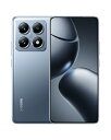 シャオミ(Xiaomi) SIMフリースマートフォン Xiaomi 14T Pro 12GB+256GB ライカ Summilux光学レンズ搭載 Advance...