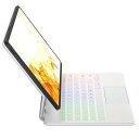 磁気吸着 Galaxy Tab S9 FE+ / Tab S10+ /...(2)