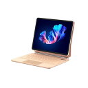 マジックキーボード SUKEBON 2025 iPad Air 13イ...(2)