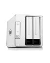 TerraMaster D2-310 USB タイプC USB3.1 ...(2)