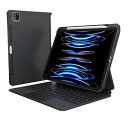 MagEasy iPad Pro 12.9 対応 ケース Apple ...(2)