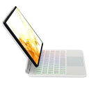 磁気吸着 Galaxy Tab S10 FE / S9 FE 10.9...(2)