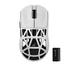 ATTACK SHARK R2 ゲーミングマウス マグネシウム合金 ワ...(2)