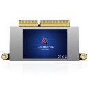 Gamerking Mac専用 1TB NVMe PCIe内蔵SSD ...(2)