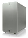 RAIJINTEK ミドルタワー PCケース ATX対応 アルミニウム...(2)