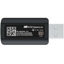 ラトックシステム RS-WSUHA-J11 Wi-SUN USB アダ...(2)