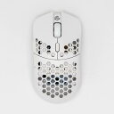 GWolves Hati HTS ACE ゲーミングマウス ワイヤレス...(2)
