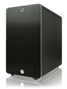 RAIJINTEK ミドルタワー PCケース ATX対応 アルミニウム...(2)