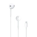 EarPods(Lightningコネクタ)
