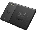 アップグレード版Anker Eufy (ユーフィ) SmartTrack Card E30 (iPhone用) (充電式紛失防止トラッカー) 充電対応/Appl...