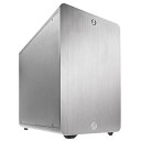 RAIJINTEK ライジンテック PCケース ミニタワー - STY...(2)