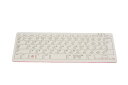 正規代理店商品!Raspberry Pi 400 技適取得済!日本語キ...(2)