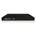Archgon USB 3.1 外付けCD/DVD/BDドライブ Bl...(2)