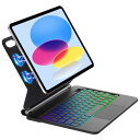 IVEOPPE2025年新モデルマジックキーボード 2025 ipad...(2)