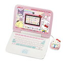 セガフェイブ(SEGA FAVE) カメラでkawaii マウスできせ...(3)