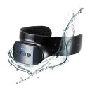 MYTREX マイトレックス AQUA LEG TRAINER バスタ...(4)