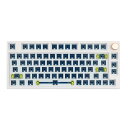 ????新登場EPOMAKER TH80 Pro ゲーミングキーボード...(2)
