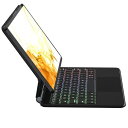 磁気吸着 Galaxy Tab S10 FE / S9 FE 10.9...(2)