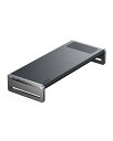 Anker 675 USB-C ドッキングステーション (12-in-...(2)