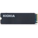 キオクシア KIOXIA ヒートシンク付き PS5対応 内蔵 SSD ...(2)