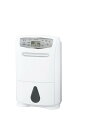 Mitsubishi 三菱電機 衣類乾燥除湿機 サラリPro 18L コンプレッサー式 部屋干し 梅雨 大容量ハイパワー 花粉症 連続排水OK 停電復帰機能 MJ-P180RX-W
