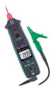 共立電気計器 (KYORITSU) デジタル簡易接地抵抗計 Bluetooth Smart搭載 KEW 4300BT