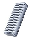 Anker PowerExpand Elite 12-in-1 Thu...(2)