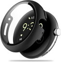 Google Pixel Watch 2/Pixel Watch 1 ...(2)