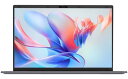 CHUWIノートパソコン薄型 GemiBook XPro 14.1イン...(2)