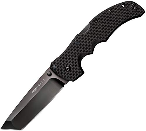 Cold Steel/ɥ ꡼1 