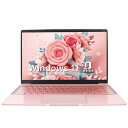 ESBOOKノートパソコン Windows 11 Pro搭載MS Of...(2)